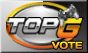 Vote on TopG