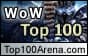 WoW private server